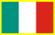 Flag Italia